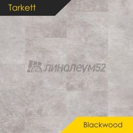 TIMBER - BLACKWOOD / 580*300*3.85 - Timber Кварцвинил - BLACKWOOD / SENTA