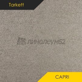 Ковролин - CAPRI / Tarkett - Tarkett Ковролин - CAPRI / NUMBER 34183