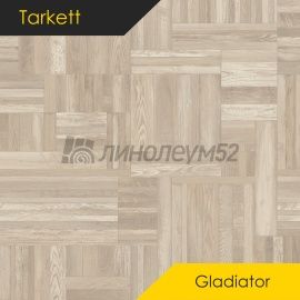 Дизайн - Tarkett GLADIATOR - ZITA 2