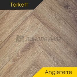 Дизайн - Tarkett (Таркетт) Ламинат 12/33 4V - ANGLETERRE / КЕНСИНГТОН
