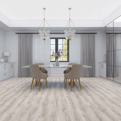  Ламинат - KRONOSTAR Ламинат - LIRIO 10/33 4V / Kronostar