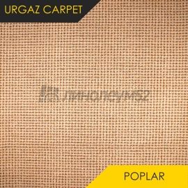 Ковролин - POPLAR / Urgaz Carpet - Urgaz Carpet Ковролин - POPLAR / NUMBER 10125