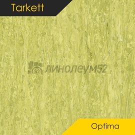 Дизайн - Tarkett OPTIMA - IQ 0254