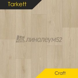 Дизайн - Tarkett (Таркетт) CRAFT - LIOR 1