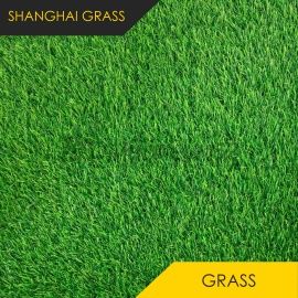 Ковролин - Shanghai Grass Ковролин - GRASS / NUMBER 35