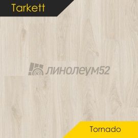 Дизайн - Tarkett TORNADO - DORSET 1