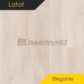 Дизайн - Latat Aqua (Латат аква) Ламинат 8/33 4V - ЭЛЕГАНТ / ДУБ СИДАМО