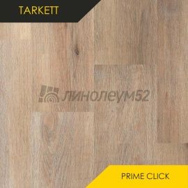 TARKETT - PRIME CLICK / 1120*169*3.85 - Tarkett Кварцвинил - PRIME CLICK / AMBER BEIGE
