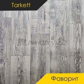 Дизайн - Tarkett ФАВОРИТ - ASHLAND 1 (2.5m)