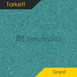 Дизайн - Tarkett GRANIT - IQ 0464