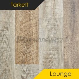 TARKETT - ЛАУНЖ / Lounge / 914.4*152.4*3.0 - Tarkett (Таркетт) Виниловая плитка - LOUNGE / ENERGY