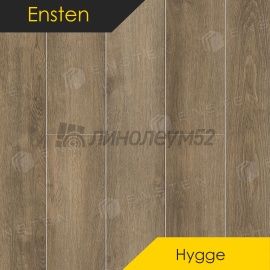 ЭНСТЕН - УЮТ / HYGGE / 1524*180*4.0 - Ensten (Энстен) Кварцвинил - УЮТ / ФУКСИЯ 101-07