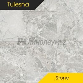 ТУЛЕСНА - КАМЕНЬ / STONE / 608*304*4.0 - Тулесна (Tulesna) Кварцвинил - КАМЕНЬ / ВЭЙТЕР СТОН 1009-1
