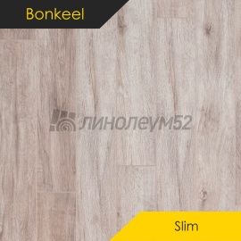 Дизайн - Bonkeel Ламинат 8/32 4V - SLIM / WOOD 104