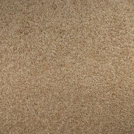 Ковролин - LIBERTY / Urgaz Carpet - Urgaz Carpet Ковролин - LIBERTY / NUMBER 10212