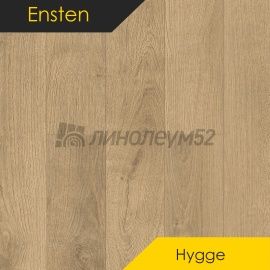 ЭНСТЕН - УЮТ / HYGGE / 1524*180*4.0 - Ensten (Энстен) Кварцвинил - УЮТ / ПАЛИСАНДР 101-37