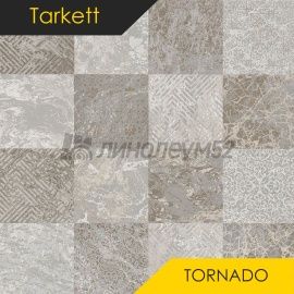 Дизайн - Tarkett TORNADO - PRESTON 1