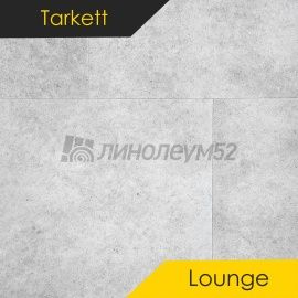 TARKETT - ЛАУНЖ / Lounge / 457.2*457.2*3.0 - Tarkett (Таркетт) Виниловая плитка - LOUNGE / ROSS
