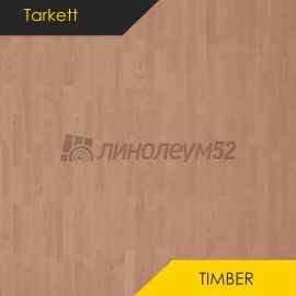 Паркет - TIMBER / Timber - Timber Паркет TIMBER - Ясень ДЫМЧАТЫЙ / NO BRUSH
