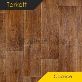 Дизайн - Tarkett CAPRICE - KVEBEK 2