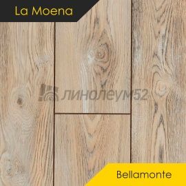 Дизайн - La Moena by Kastamonu Ламинат 10/33 4V - BELLAMONTE / ЯСЕНЬ ГАРДА