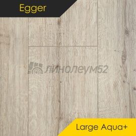 Ламинат - LARGE 8/33 4V AQUA+ / Egger - Egger - PRO 2023 Ламинат 8/33 4V - LARGE AQUA+ / ДУБ ШЕРМАН СВЕТЛО-КОРИЧНЕВЫЙ EPL204 Дизайн - Egger - PRO 2023 Ламинат 8/33 4V - LARGE AQUA+ / ДУБ ШЕРМАН СВЕТЛО-КОРИЧНЕВЫЙ EPL204