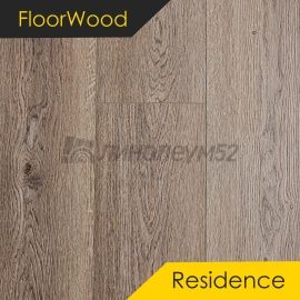 ФЛОРВУД - РЕЗИДЕНЦИЯ / Residence / 1220*180*5.0 - Floorwood (Флурвуд) Кварцвинил - РЕЗИДЕНЦИЯ / ДУБ ВЕЛАРУС АНТИЧНЫЙ