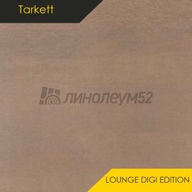 TARKETT - LOUNGE DIGI EDITION / 457.2*457.2*0.7 - Tarkett Виниловая плитка - LOUNGE DIGI EDITION / ROB DJ