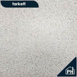 Дизайн - Tarkett (Таркетт) CRAFT - MAGNETIC 1 (3.5m)