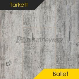 Дизайн - Tarkett (Таркетт) Ламинат 8/33 4V - BALLET / ЭСМЕРАЛЬДА