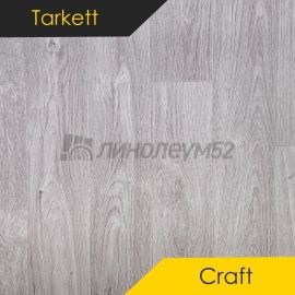 Дизайн - Tarkett (Таркетт) CRAFT - OSTIN 3 (2.0m)