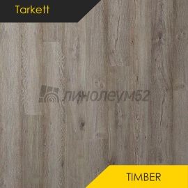 Паркет - TIMBER / Timber - Timber Паркет TIMBER - Дуб ТЕНИСТЫЙ СЕРЫЙ / NO BRUSH