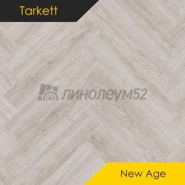 TARKETT - NEW AGE / 653,1*130,6*2,1 - Tarkett Виниловая плитка - NEW AGE / RESONANCE