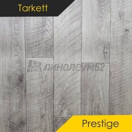 Дизайн - Tarkett (Таркетт) PRESTIGE - MONS 1 (1.5m)