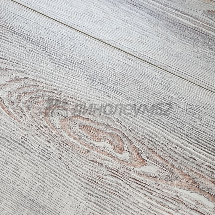 Ламинат - CLASSIC 8/33 4V AQUA+ / Egger - Egger - PRO 2023 Ламинат 8/33 4V - CLASSIC AQUA+ / СОСНА МОДРО СЕРАЯ EPL239 Ламинат - CLASSIC 8/33 4V AQUA+ / Egger - Egger - PRO 2023 Ламинат 8/33 4V - CLASSIC AQUA+ / СОСНА МОДРО СЕРАЯ EPL239