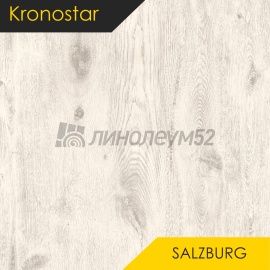 Дизайн - Kronostar Ламинат 10/33 4V - SALZBURG / ДУБ НАРВИК D2052