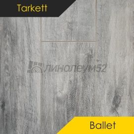 Дизайн - Tarkett Ламинат 8/33 4V - BALLET / ОНЕГИН 504445006
