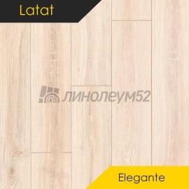 Дизайн - Latat Aqua (Латат аква) Ламинат 10/33 4V - ЭЛЕГАНТ / ДУБ АЗАУ