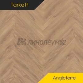 Дизайн - Tarkett Ламинат 8/33 4V - ANGLETERRE / ГРИНВИЧ