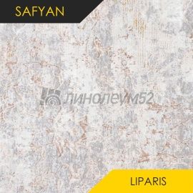Ковролин - LIPARIS / SAFYAN - Safyan Ковролин - LIPARIS / BEIGE 3461 D