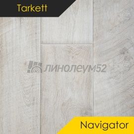 Дизайн - Tarkett Ламинат 12/33 4V - NAVIGATOR / МАРКО ПОЛО 121650