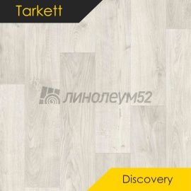 Дизайн - Tarkett DISCOVERY - RIGARD 1