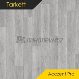 Дизайн - Tarkett ACCZENT PRO - BERNE 2