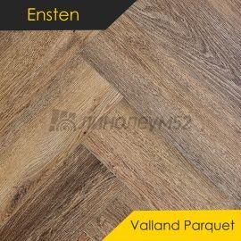 ЭНСТЕН - ВАЛЛАНД ПАРКЕТ / Valland Parquet / 600*125*4.0 - Ensten (Энстен) Кварцвинил - ВАЛЛАНД ПАРКЕТ / САКУРА 103-16