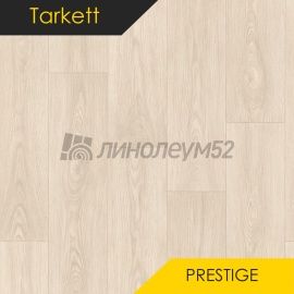 Дизайн - Tarkett PRESTIGE - LEMOND 1
