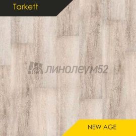 TARKETT - NEW AGE / 914.4*152.4*2.1 - Tarkett Виниловая плитка - NEW AGE / LUNA