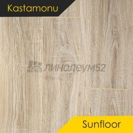 Дизайн - Kastamonu (Кастамону) Ламинат 8/32 4V - SUNFLOOR / ДУБ ДЖОНСОН SF32