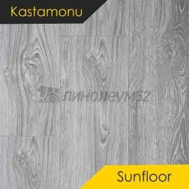 Дизайн - Kastamonu (Кастамону) Ламинат 8/32 4V - SUNFLOOR / ДУБ ГВИНЕЯ SF34