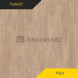 Дизайн - Tarkett (Таркетт) Ламинат 10/33 4V - PILOT / ЛИВИТТ 504612000