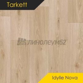 Дизайн - Tarkett IDYLLE NOVA - MARLON 2